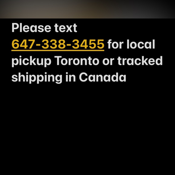 GUCCI Guccissima Half Moon Bamboo Ring Hobo Black - Picture 9 of 9